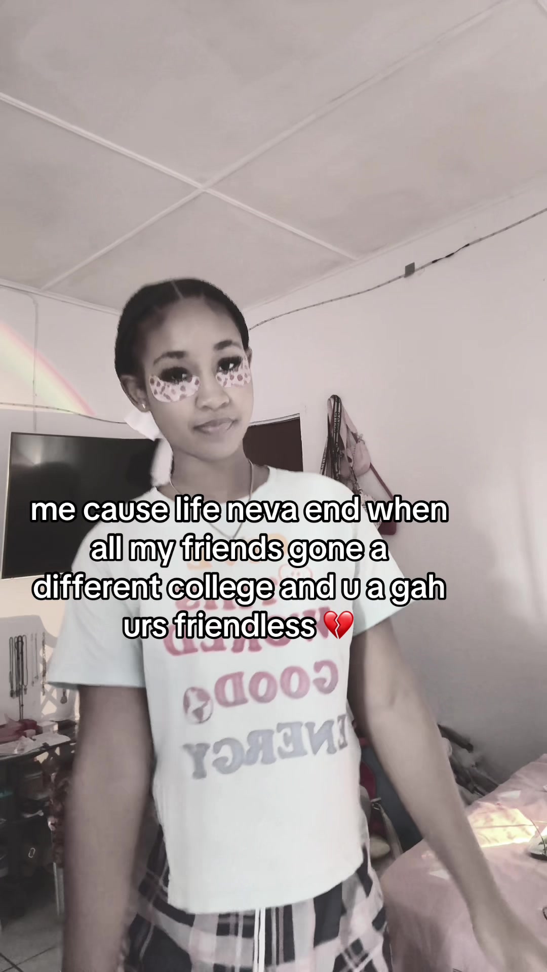 @Riahhdiaries||🎬
