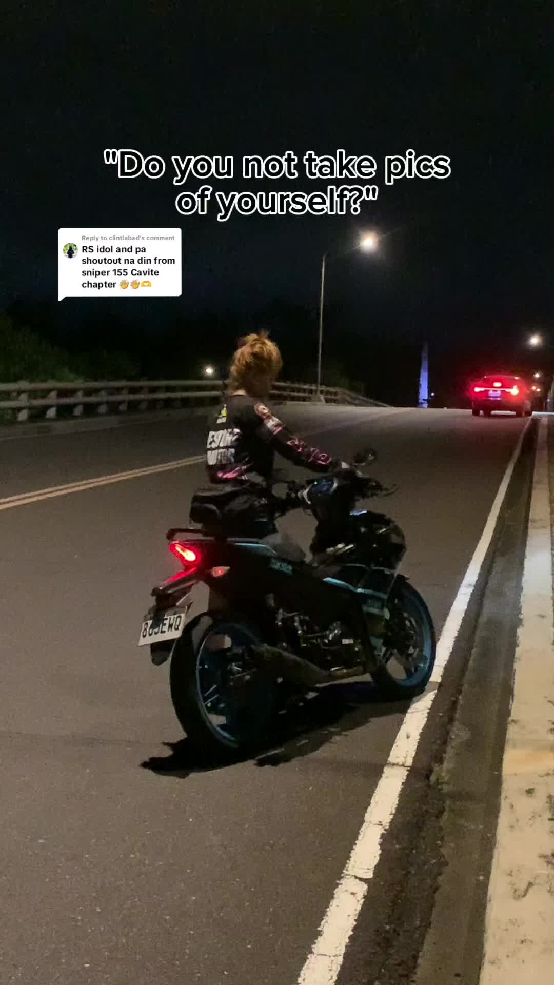 @Akira Moto