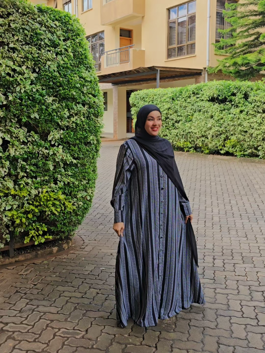 @fatiazfashion