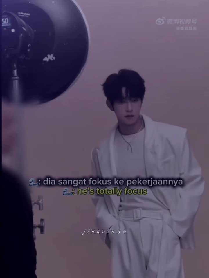 @𝐂𝐥𝐚𝐚𝐚.𝐉𝐋 🌊🎸 REST