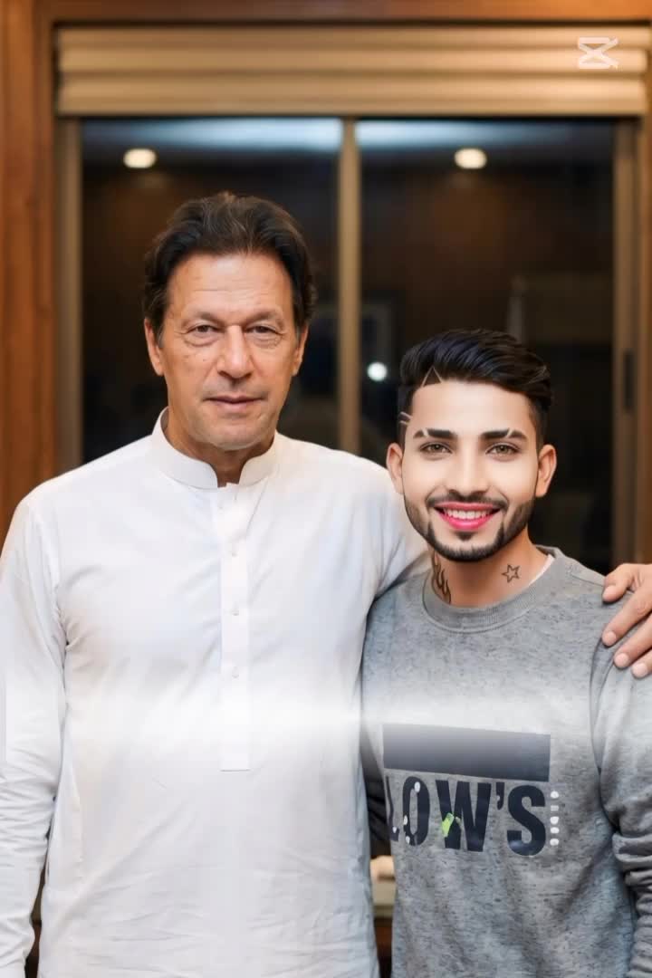 @Kaif Ali,✨✨✨🇵🇰📿🎶