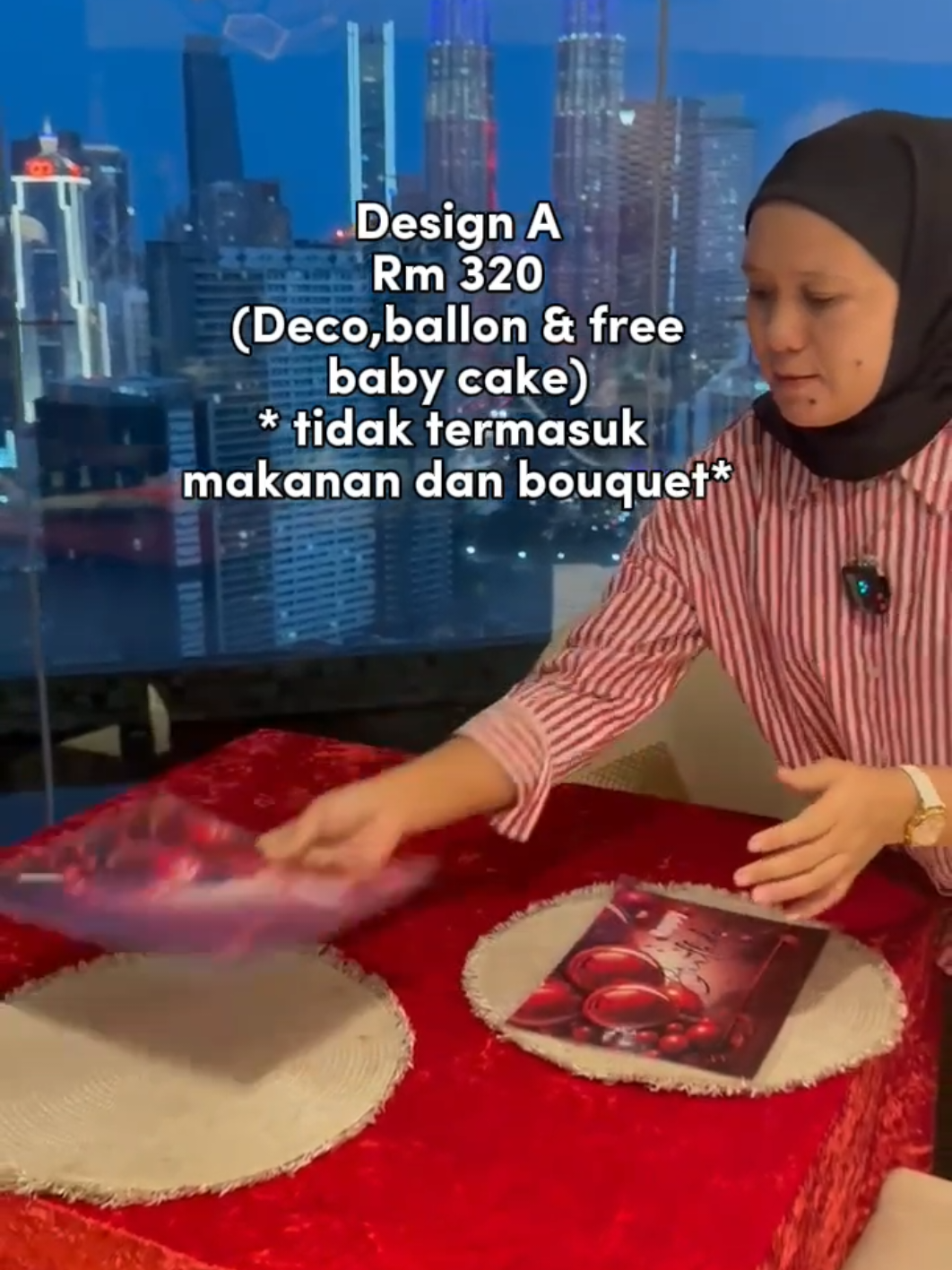 @specialtouch