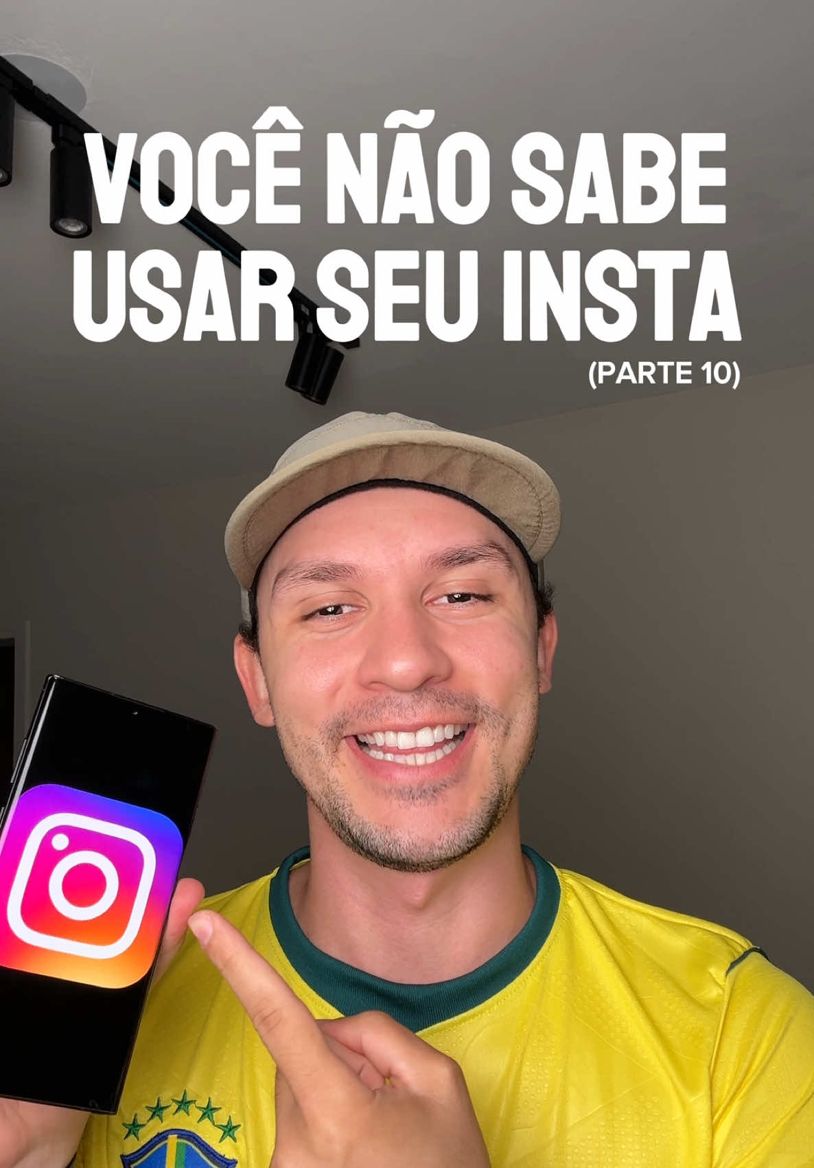 @Jo&aacute;s Benoit
