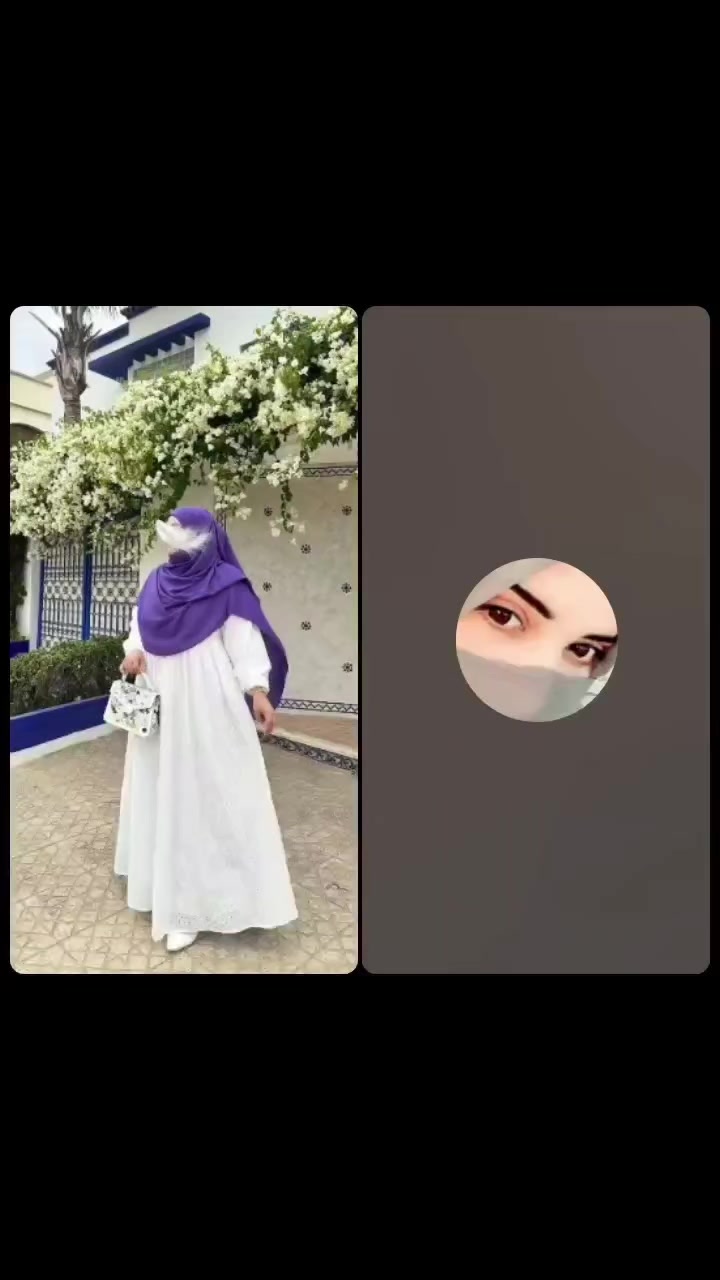 @👑♓آلَشـ༈ـآؤُ05يـ༈ـة♓👑