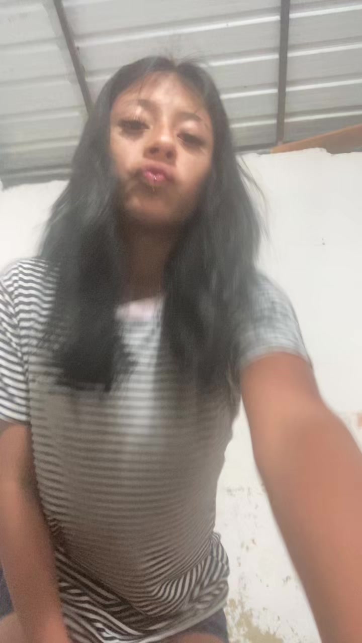 @Parrales👩🏻🍀.