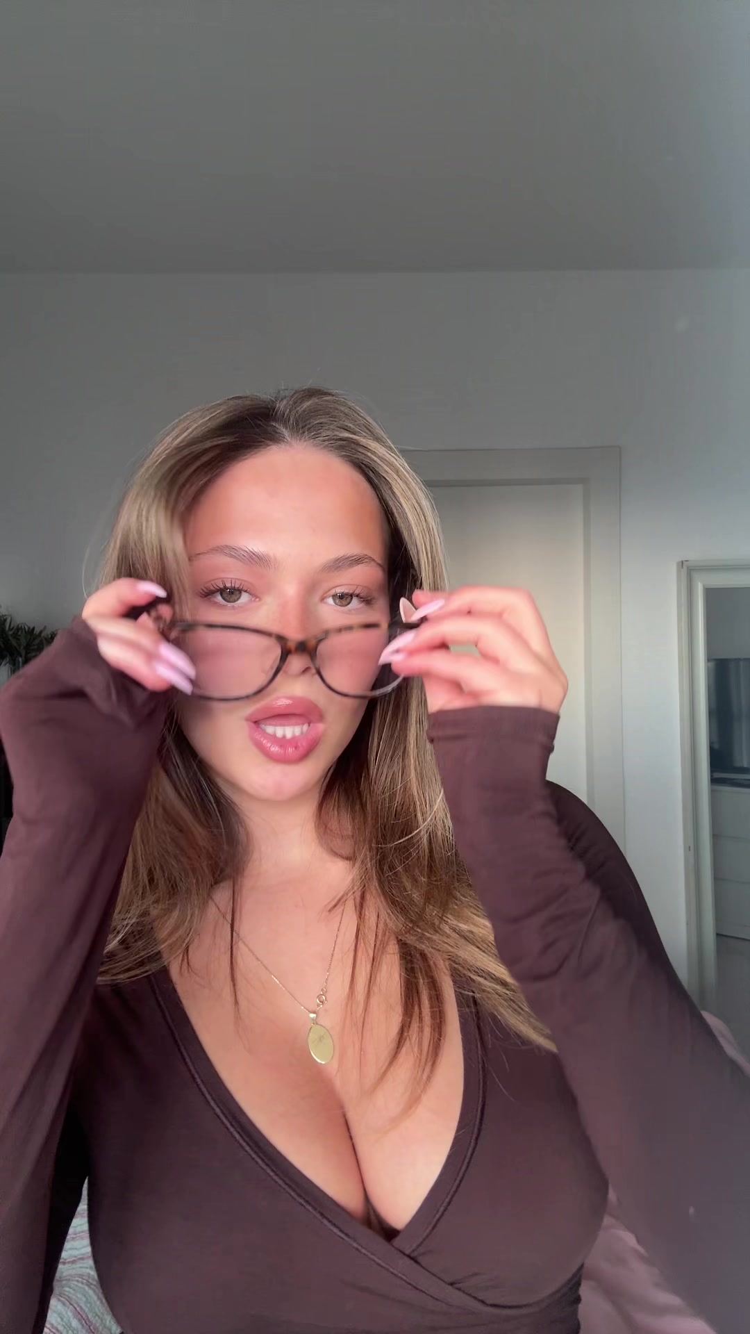 @neomi.caoduro