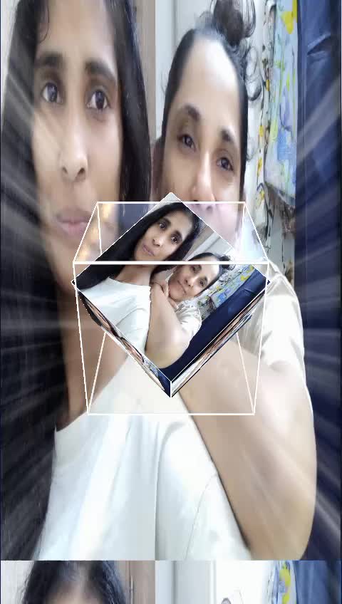 @user9123625119234