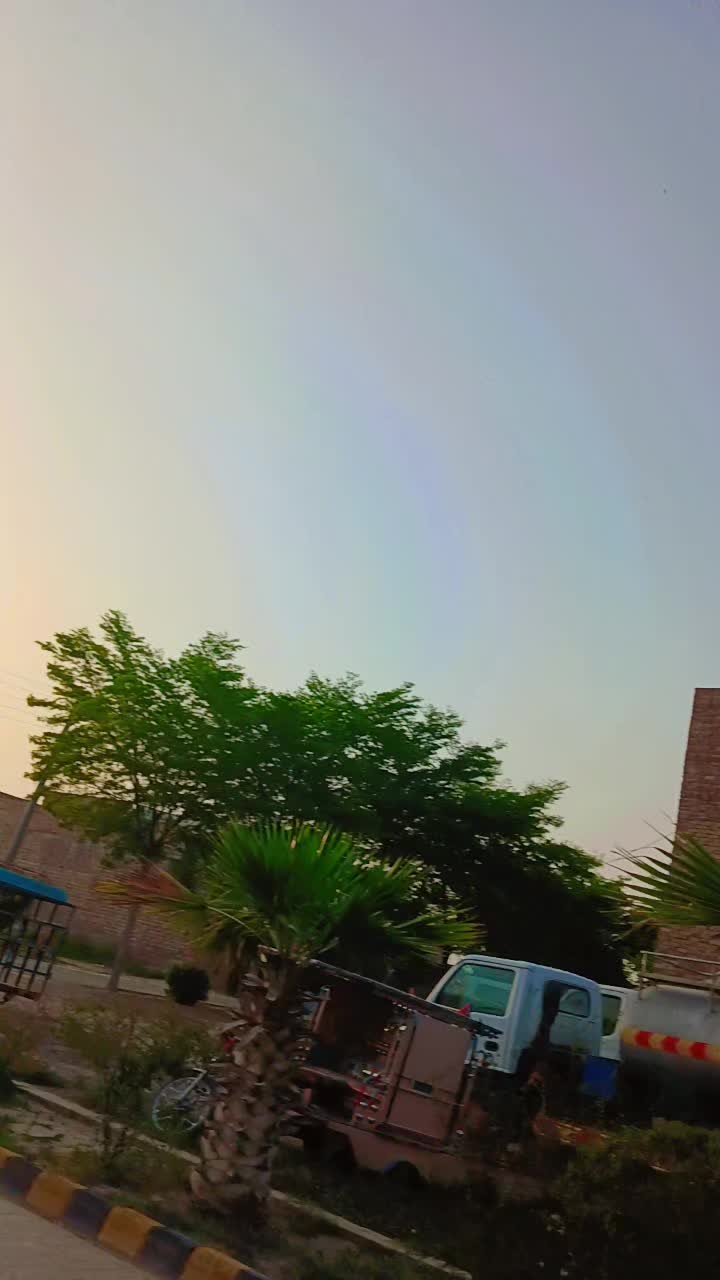 @Aakash ji007