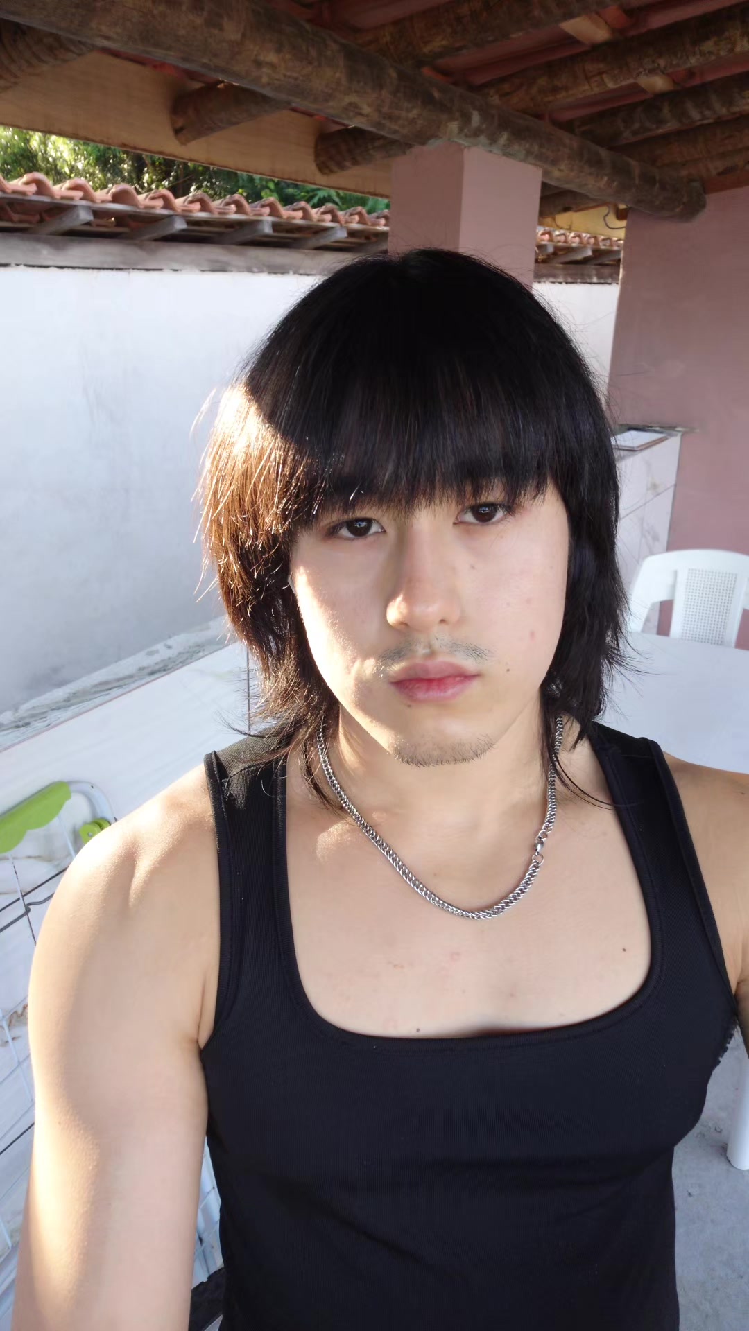 @勇tenacitasyū