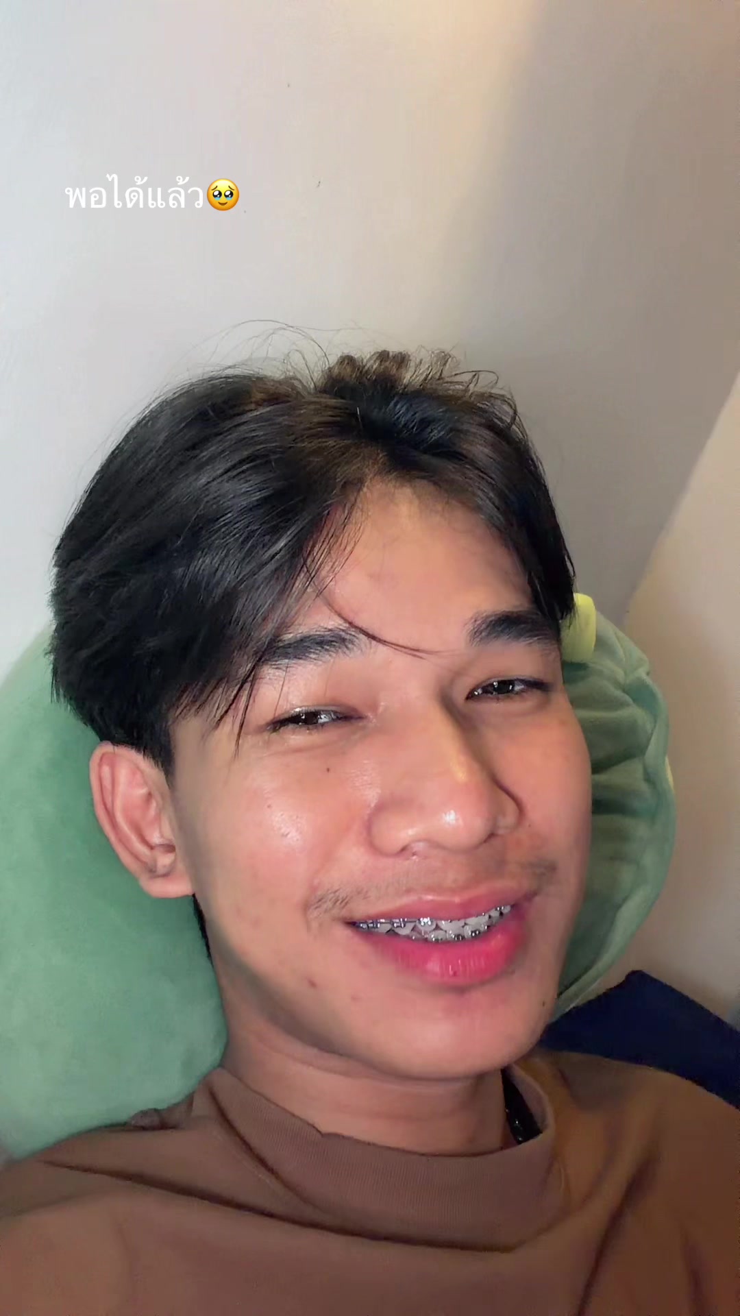 @ZarKing