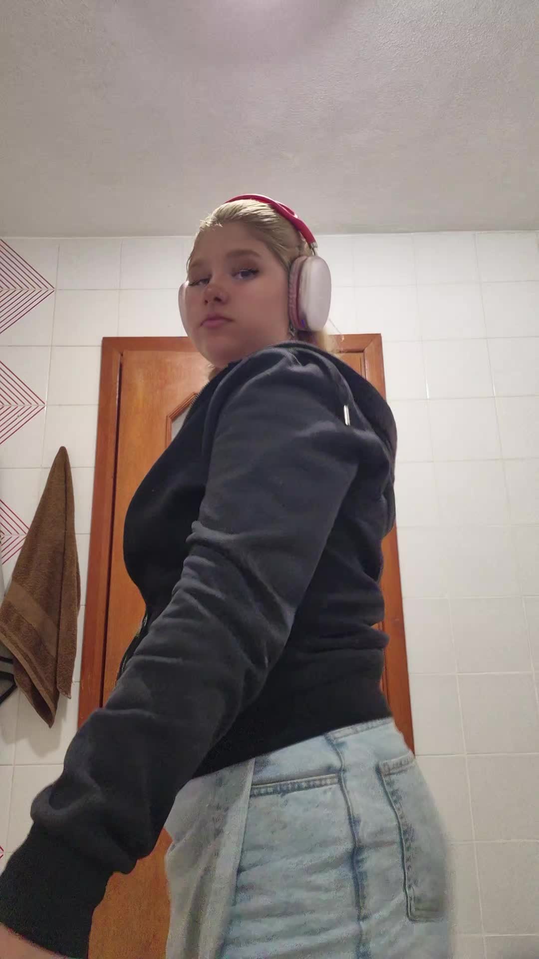 @😇tugcee cinar 59😇