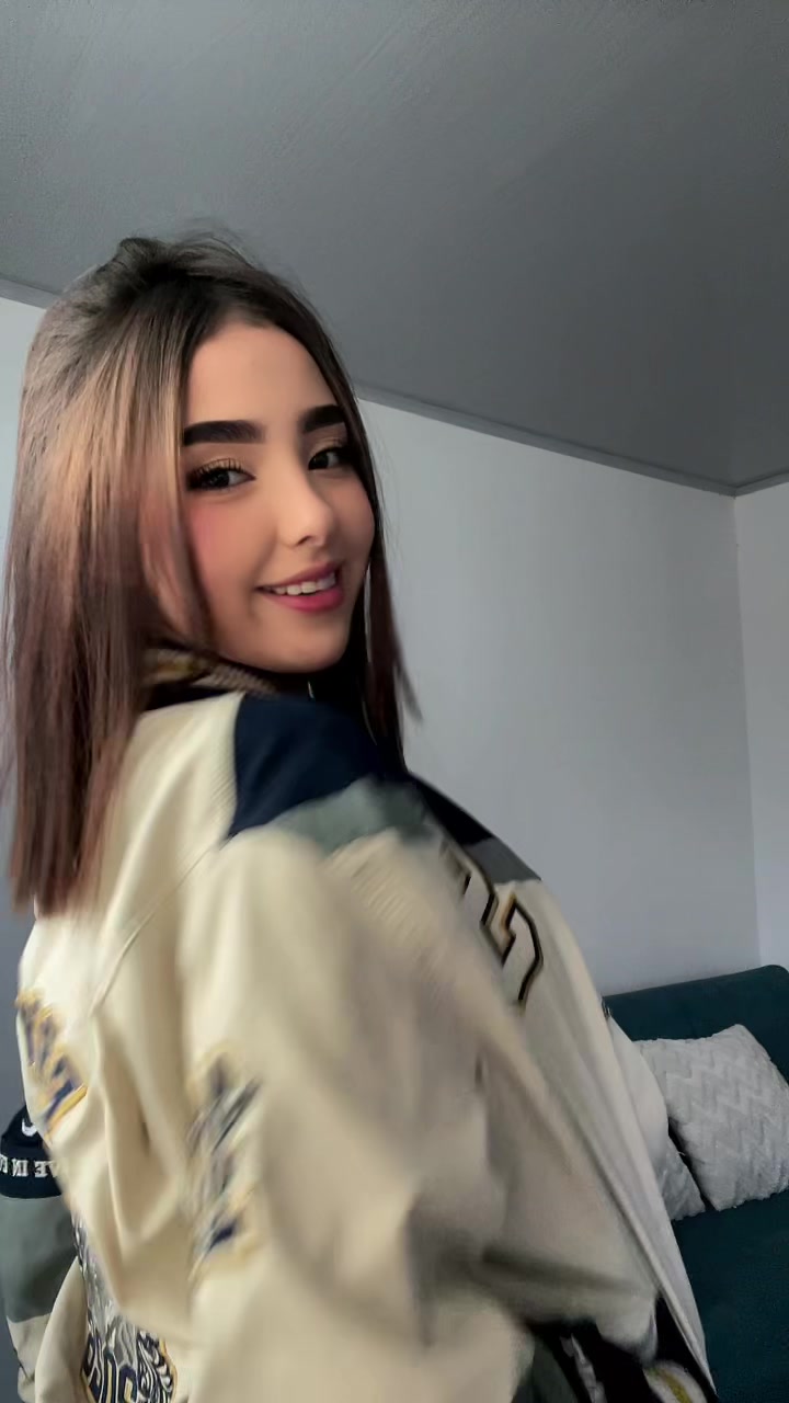 @sofi✨