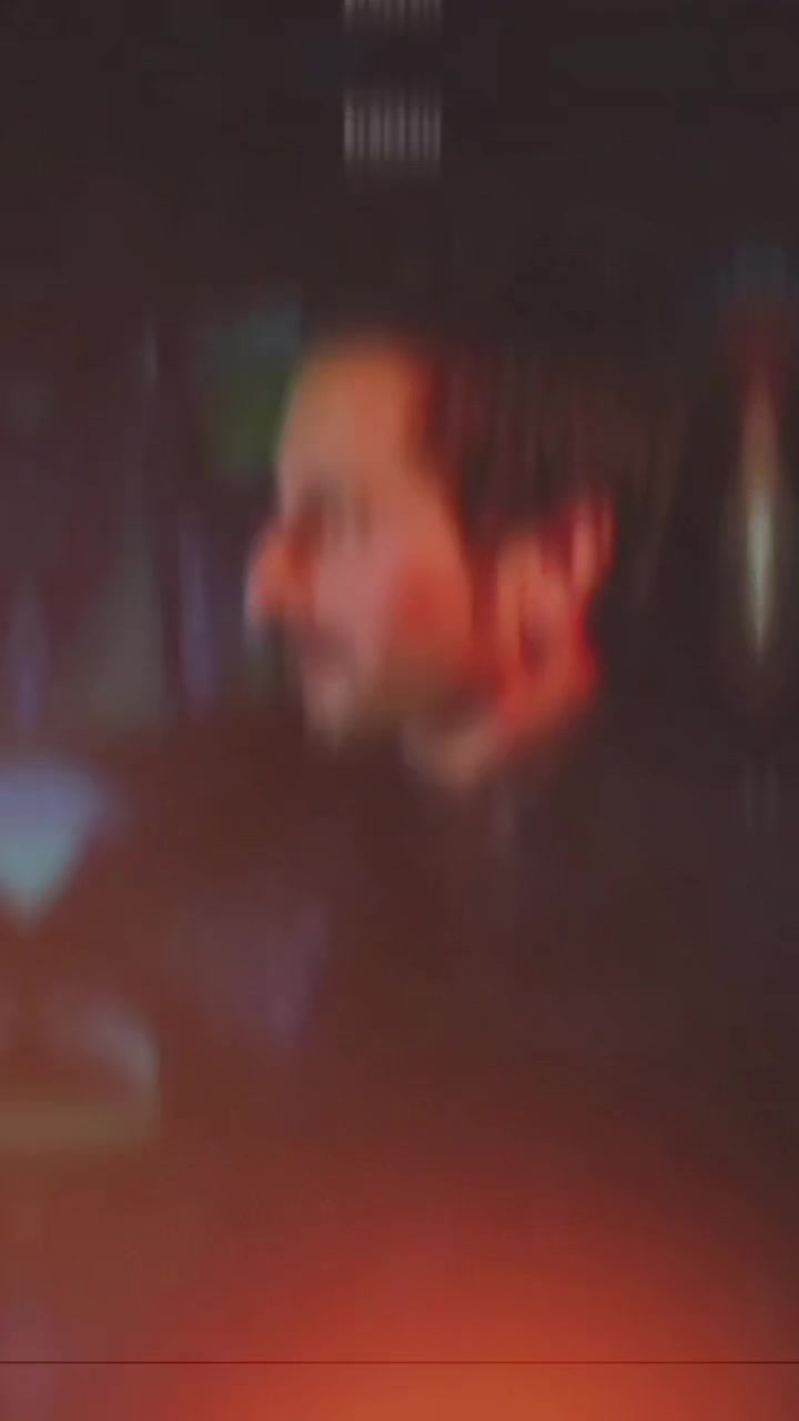 @️ᴀ ᴀʀᴍᴀɴ