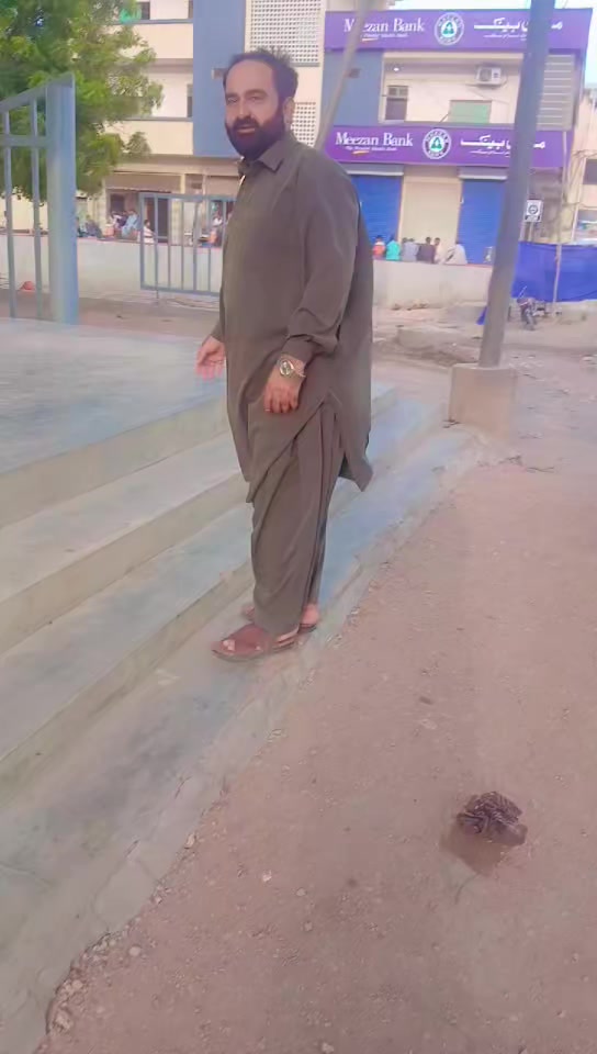 @Aman Bhai