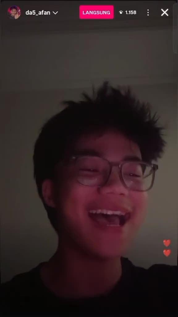 @𝙒𝙝𝙤'𝙨. 𝙟𝙖𝙘𝙠𝙓𝘾𝙂𝙂ツ