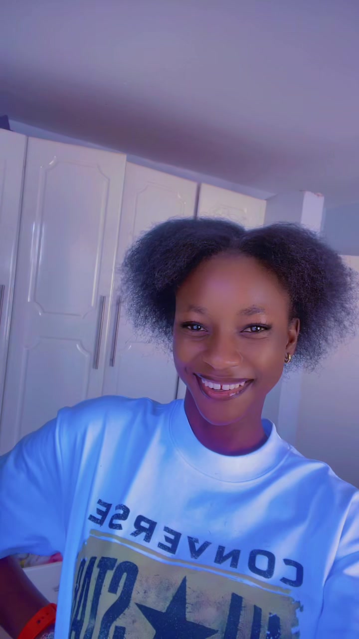 @God&rsquo;s fav🤎🫠