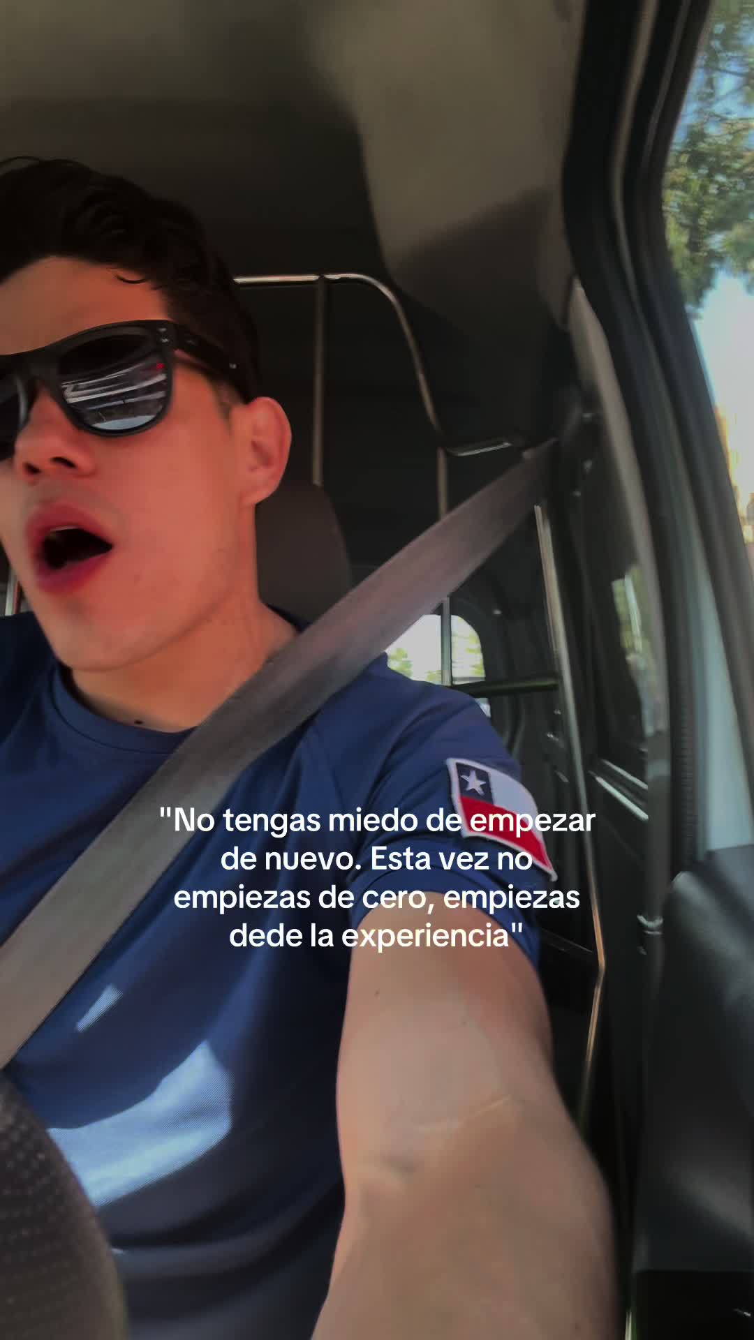 @JOEL SAMER