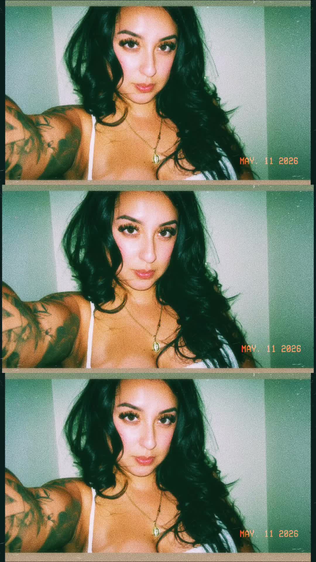 @Lesssliee💋