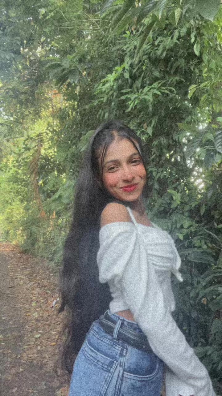 @𝓗𝓪𝓼𝓱𝓲𝓲 🎀🖇️