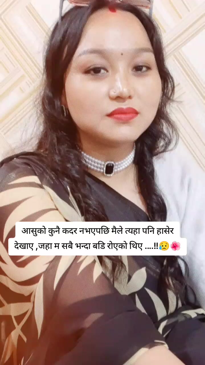 @💔sanu 💔💔Mh