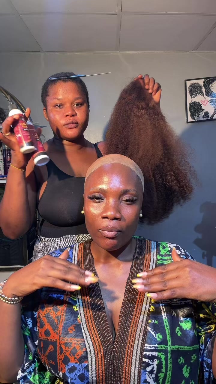 @FESTAC/SATELLITE STYLIST