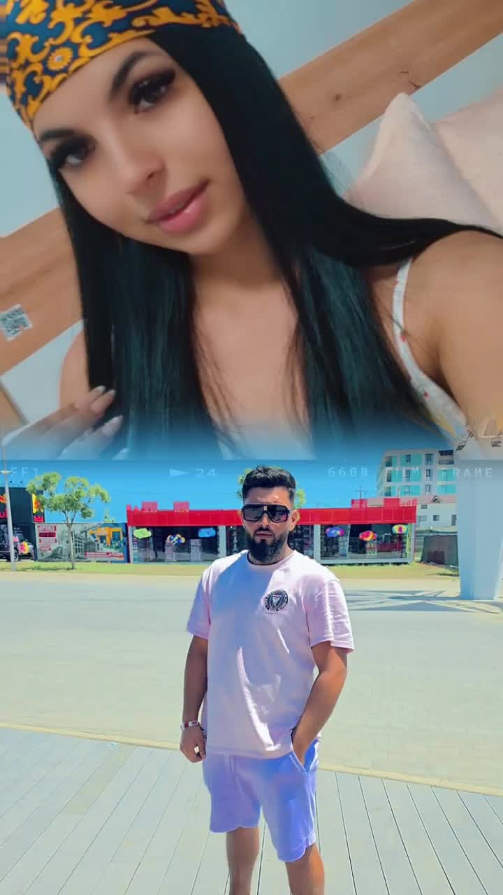 @sofiasofi02$