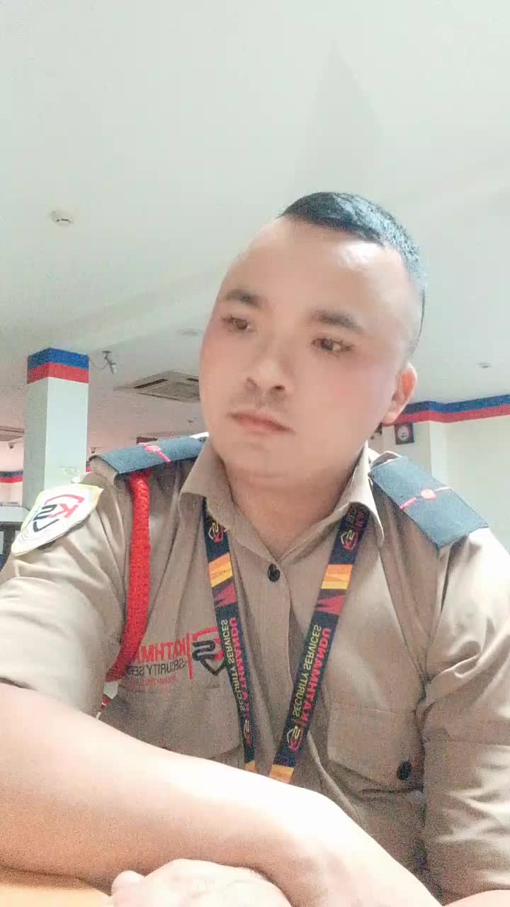 @🇳🇵हुम⚔️⚔️👮👮👮🇲🇾लाफा🍇🍎