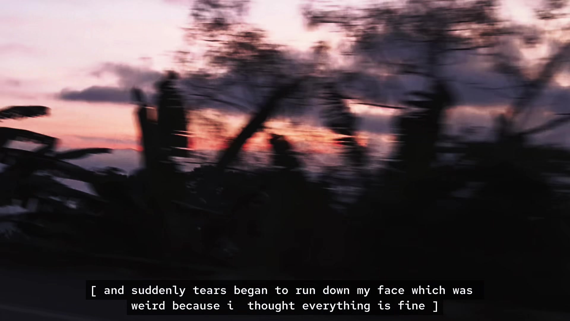 @C.