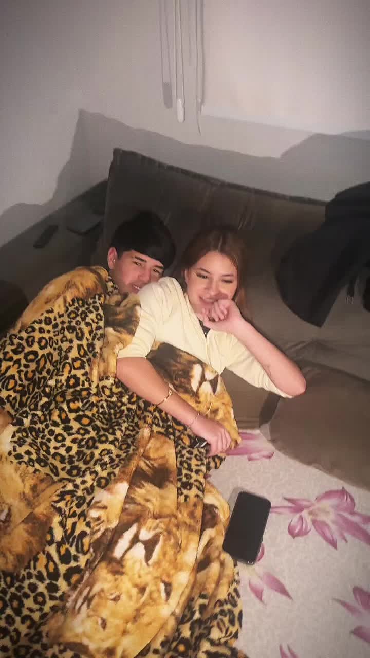 @Jéssica hause