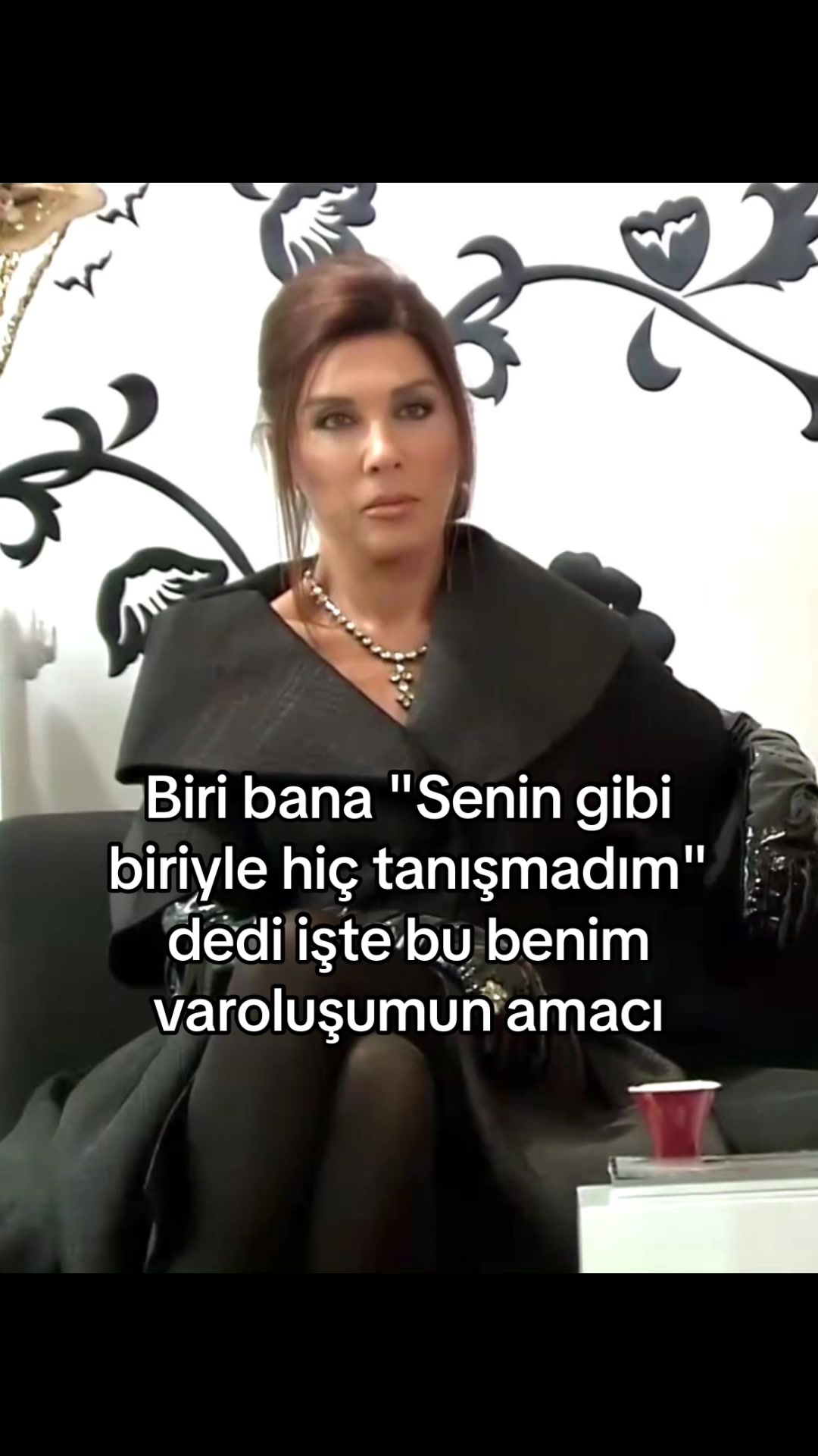 @Firdevs Yöreoğlu