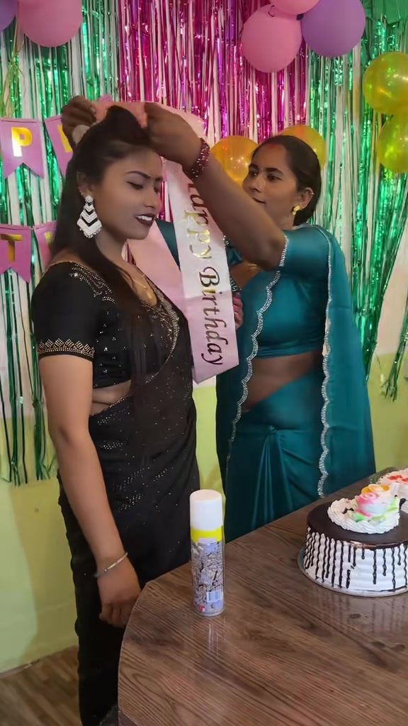 @Priyanka sah