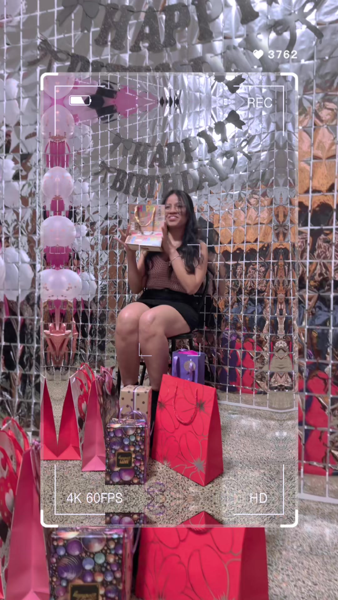 @Pao ✨