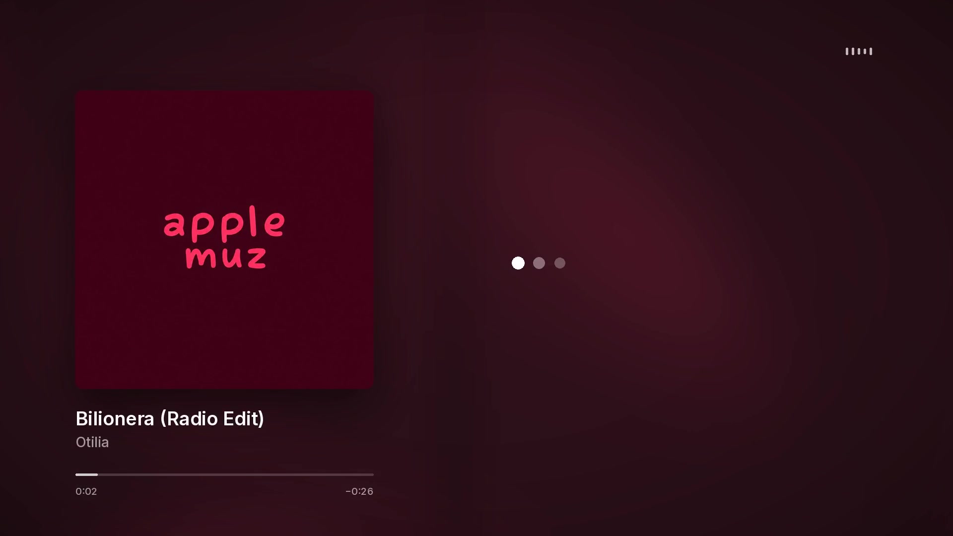 @apple.muzz