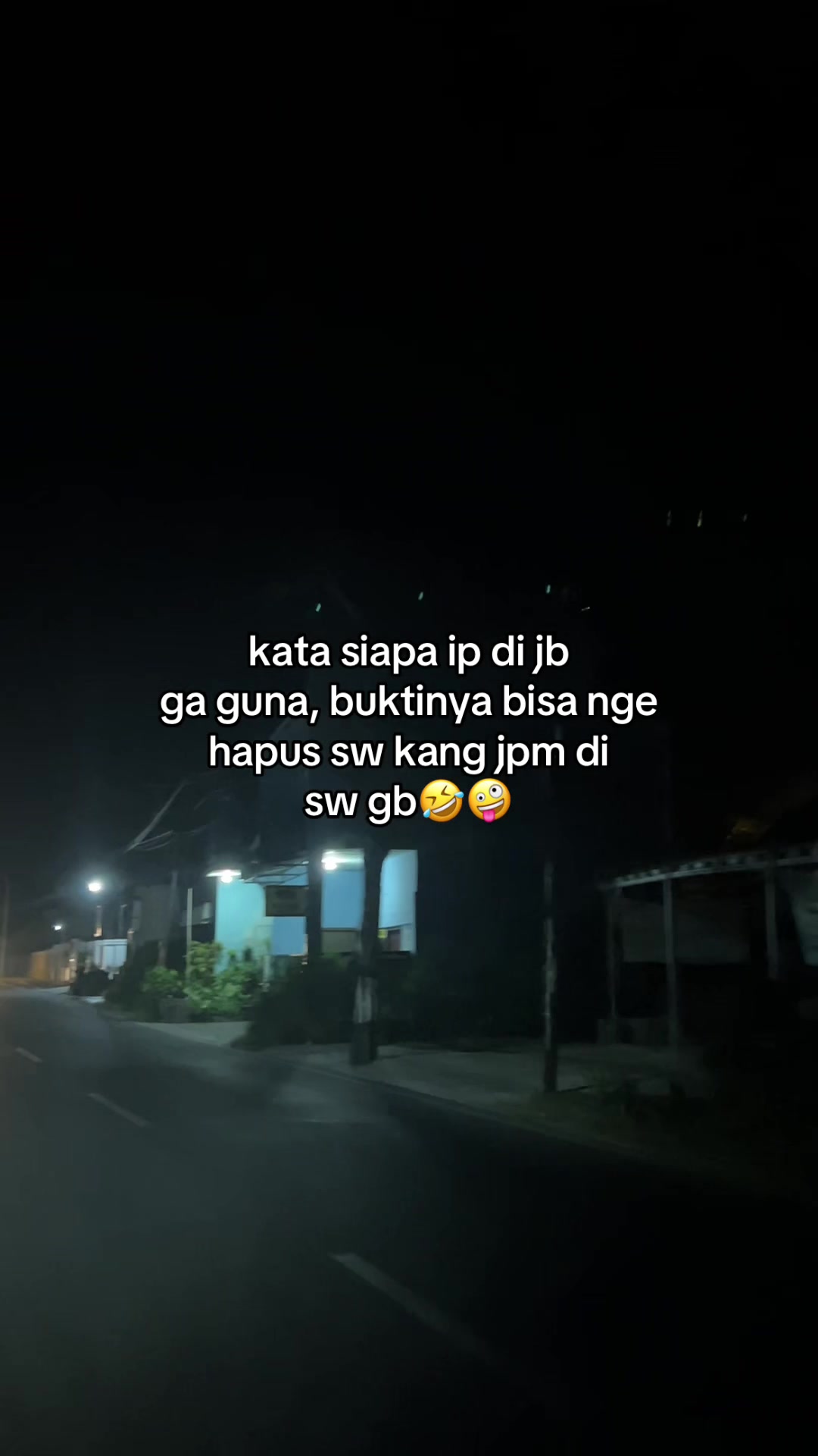 @Nipon Boss Muda