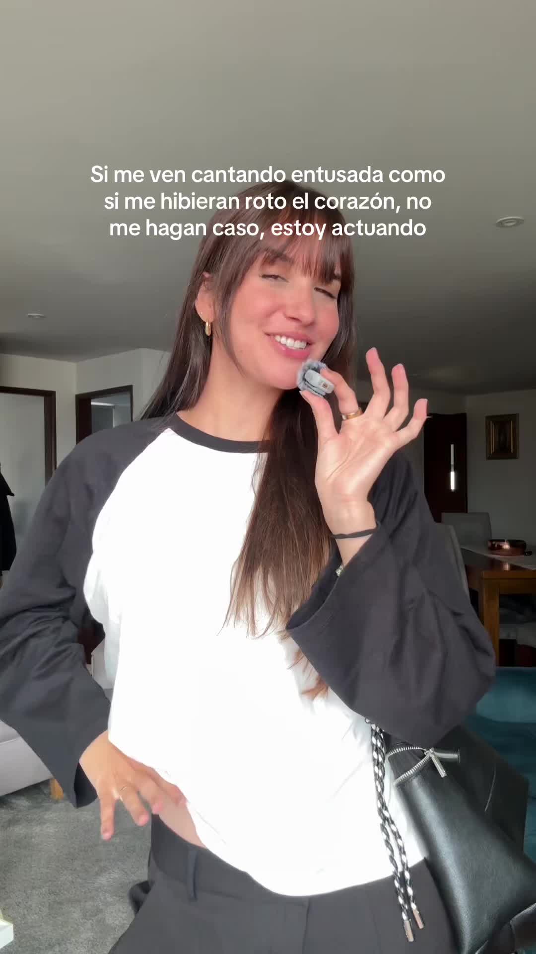 @María Claudia Quintero Lemus