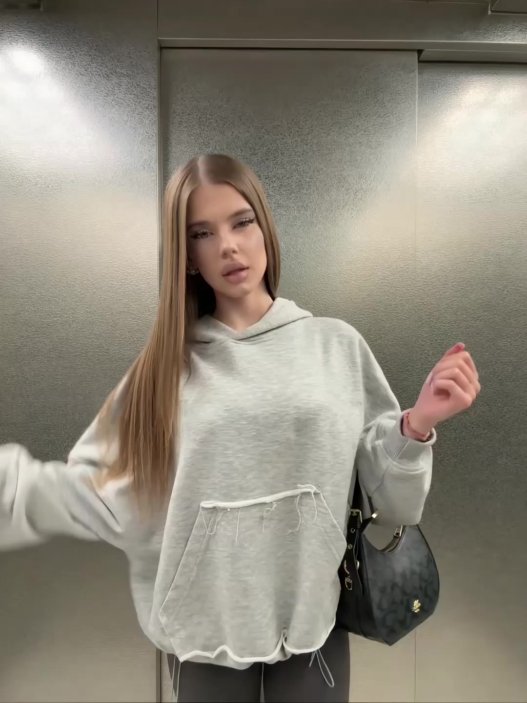 @vikamines