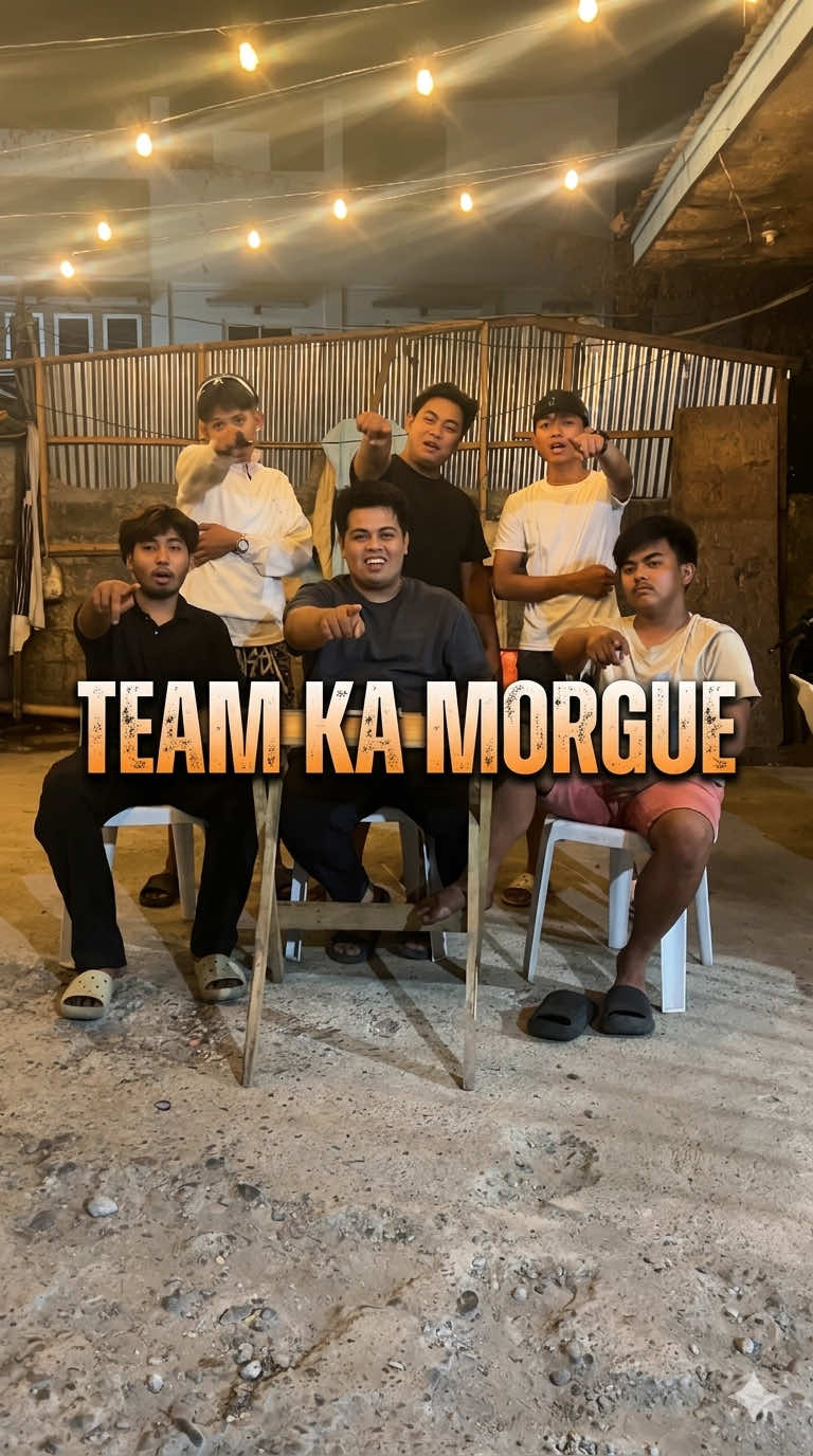 @Ferdinand Malgapo Jr.