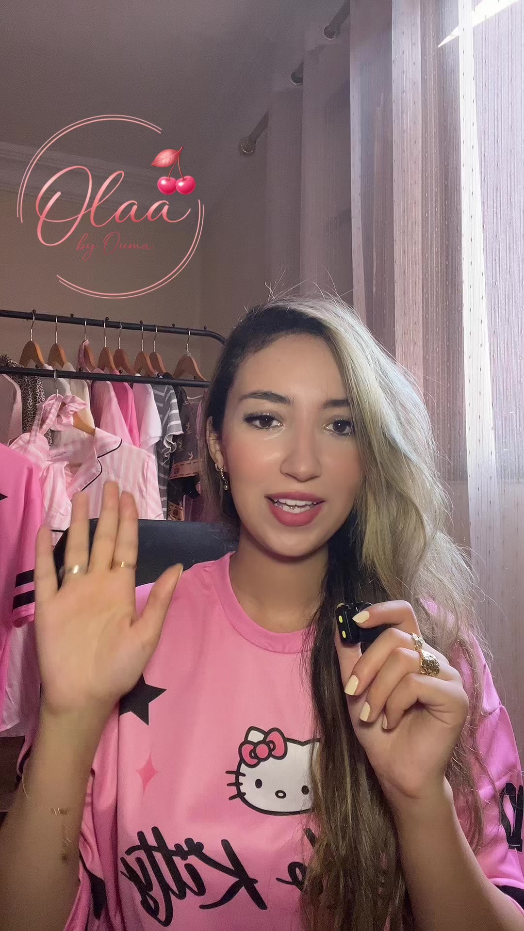 @✨Oumaima🇲🇦ⵣ✨