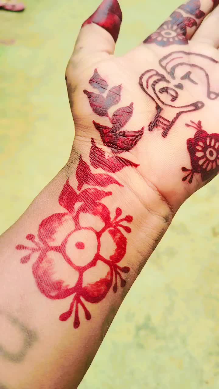 @Laki Kumar