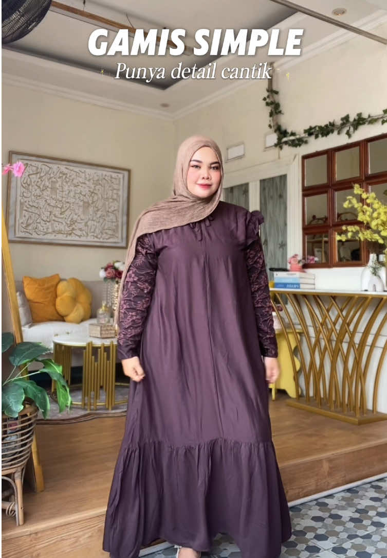 @riskawidsar