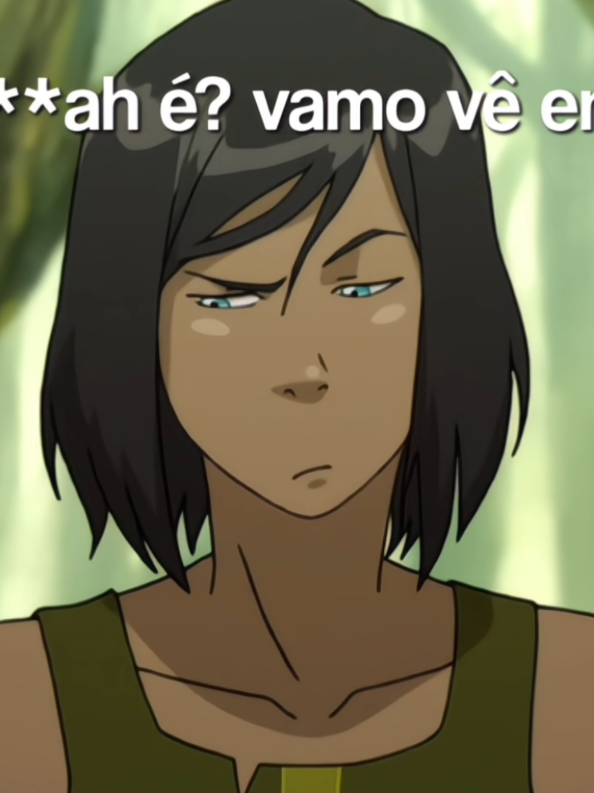 @Vitório