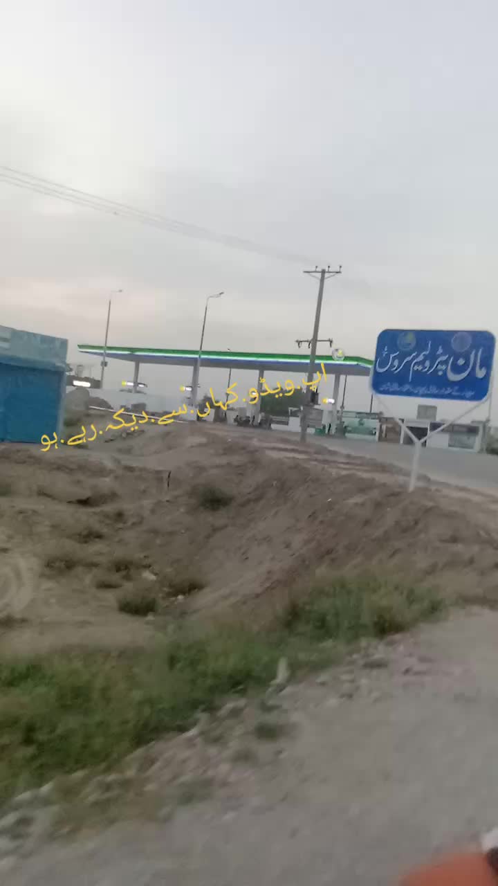 @🎋منان.بلوچ.چوک.منڈے.الہ🎋