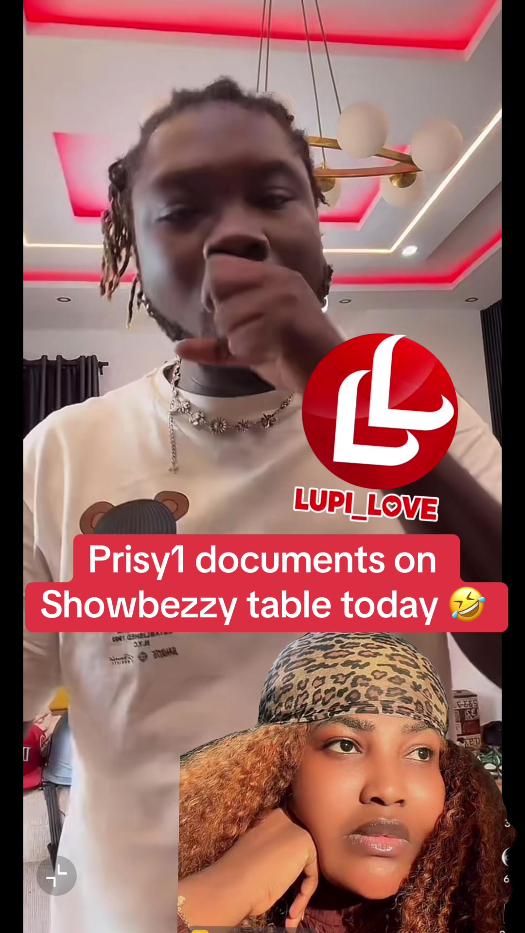 @lupi_Love_Kyannel🎙️