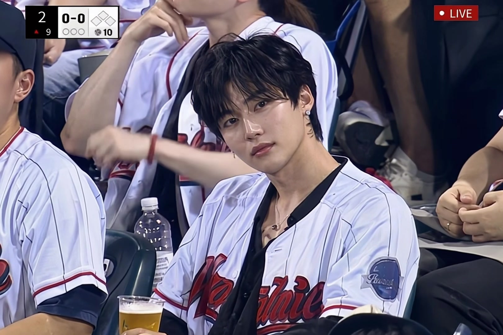 @Yun