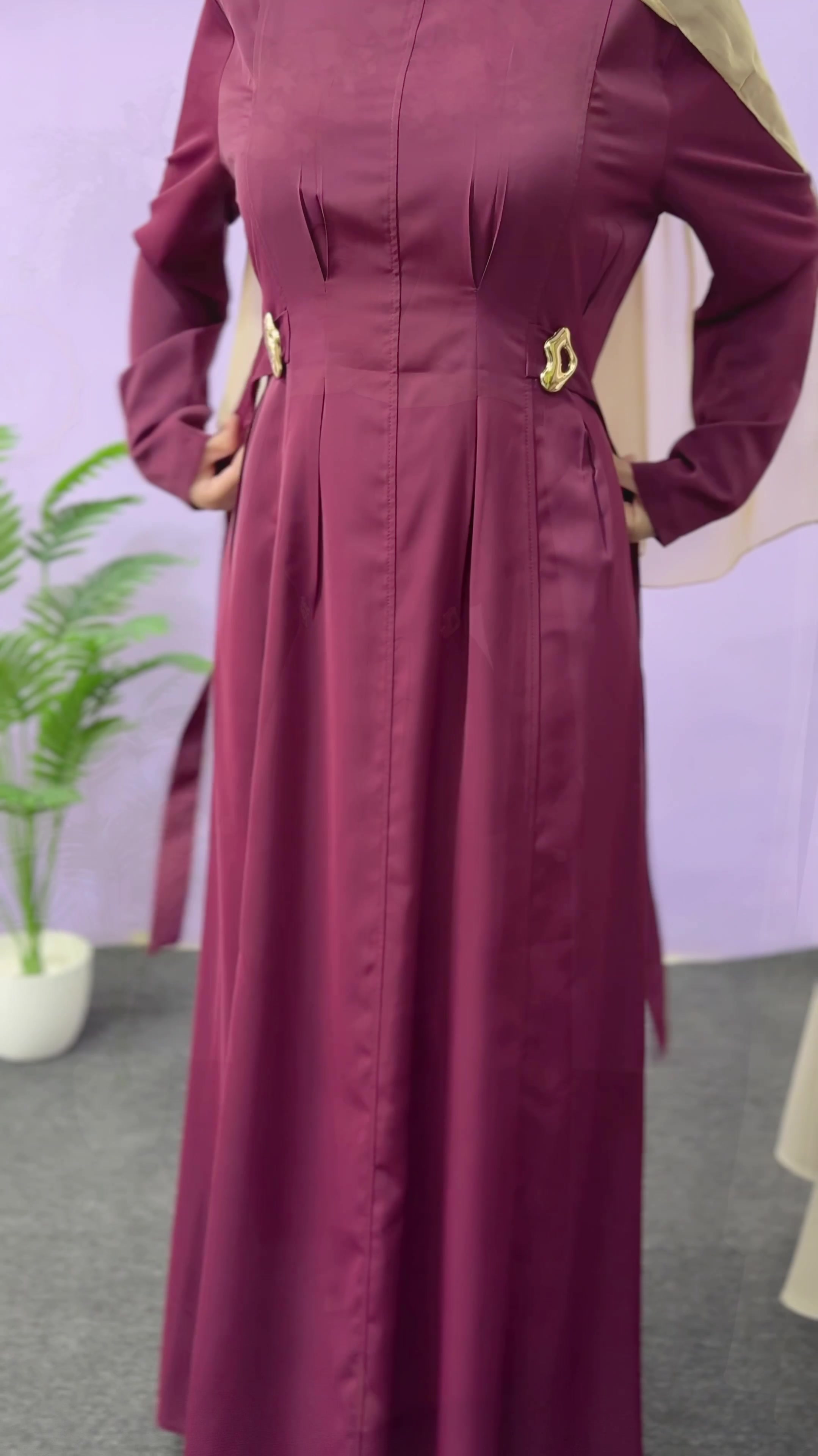 @zay boutique