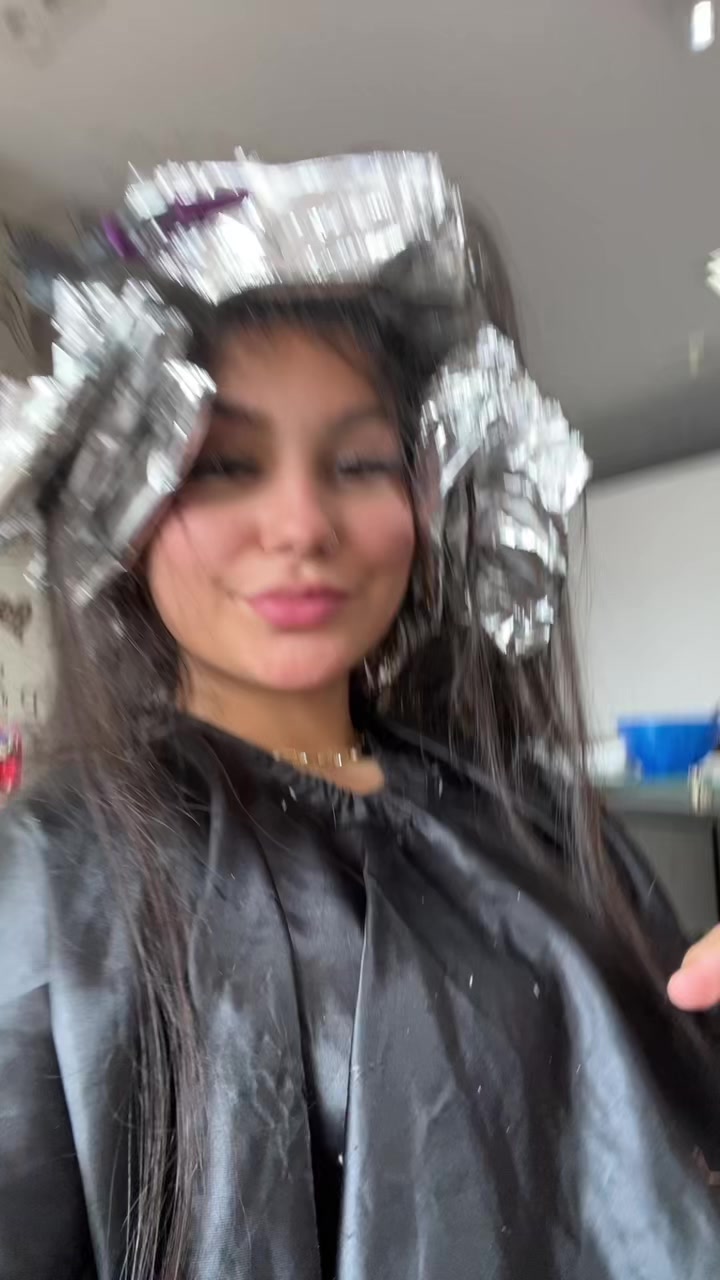@Yaya_lsouza