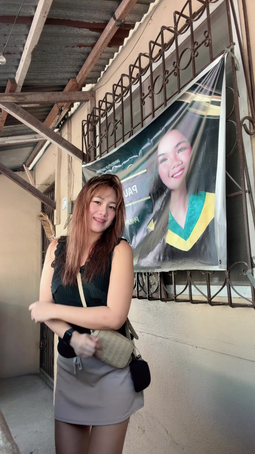 @Mumshie Caren