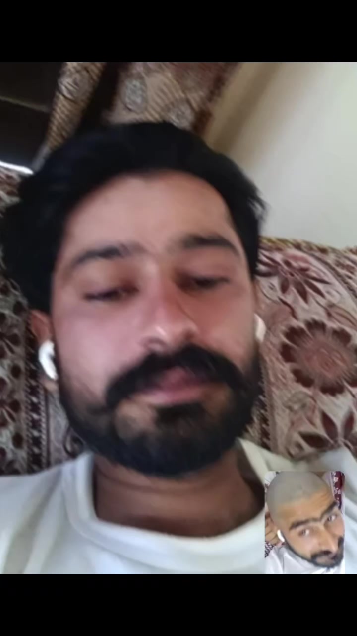 @ch❤️شانی gujjar 🖤