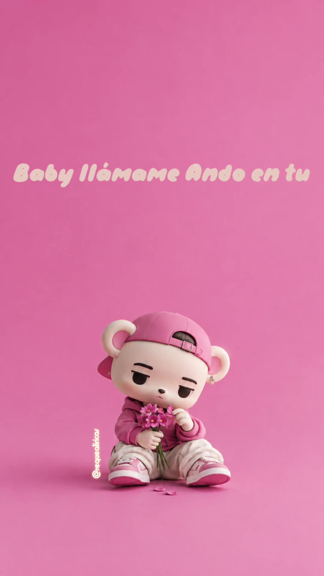 @sequealiricas