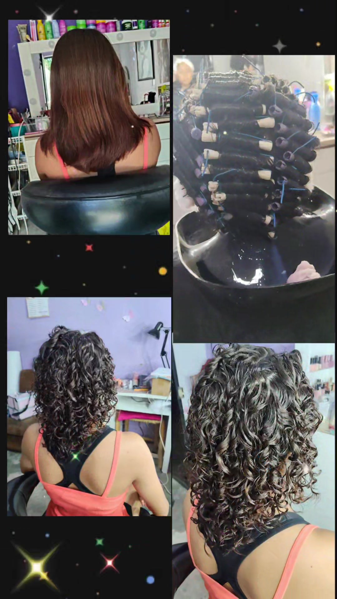 @Estética Sandy 💇🏻♀️